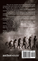 Did Evolution Really Happen?