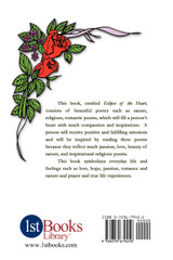 Eclipse of the Heart