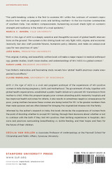 Birth in the Age of AIDS