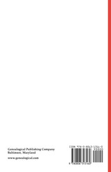 Annals and Antiquities of the Counties and County Families of Wales [Revised and Enlarged Edition, 1872]. in Two Volumes. Volume II