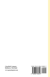 Genealogical and Personal History of the Upper Monongahela Valley, West Virginia. in Two Volumes. Volume II