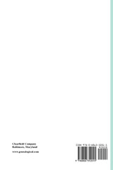 History F Kentucky. Collins' Historical Sketches of Kentucky. in Two Volumes. Volume II