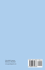 Genealogical and Personal Memoirs Relating to the Families of Boston and Eastern Massachusetts. in Four Volumes. Volume IV