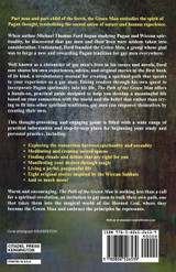 The Path Of The Green Man