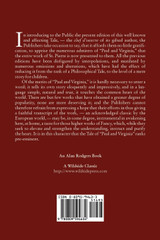 Paul and Virginia by Bernardin de Saint-Pierre, Fiction, Literary Paul and Virginia by Bernardin de Saint-Pierre, Fiction, Literary