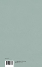 Human Rights in Crisis Human Rights in Crisis