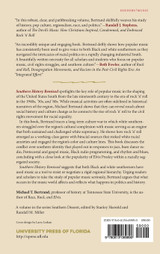 Southern History Remixed