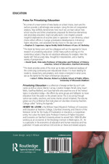 Privatizing Education
