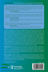 Accelerating The Learning Of All Students
