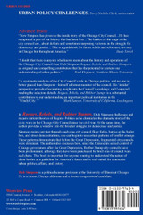 Rogues, Rebels, And Rubber Stamps