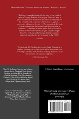 Bridging the River of Hatred Bridging the River of Hatred