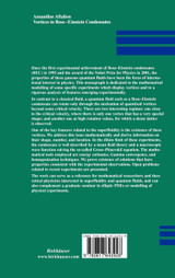 Vortices in Bose-Einstein Condensates