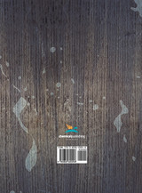 Industrial Water Quality Requirements