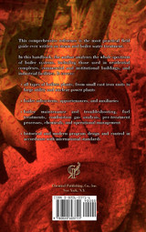 Boiler Water Treatment, Principles and Practice Vol 1 Boiler Water Treatment, Principles and Practice Vol 1