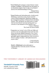 Beyond Realism and Antirealism