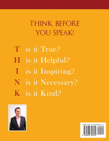 Change Your Thinking & Change Your Life