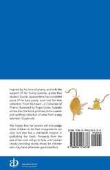 From My Heart - A Collection of Poems From My Heart - A Collection of Poems