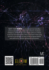 Ignite Your Potential
