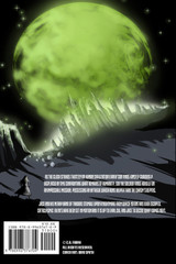 A Call From The Dark