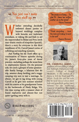 And Nothing but the Tooth