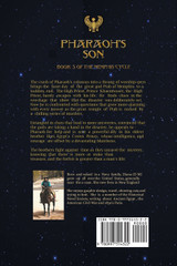 Pharaoh's Son Pharaoh's Son