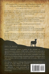 Haz Frente Al Peligro