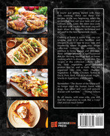 The Everyday Sous Vide Cookbook