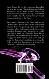 The Chenille Ultimatum The Chenille Ultimatum