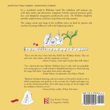 The Wallaboo Songbook The Wallaboo Songbook
