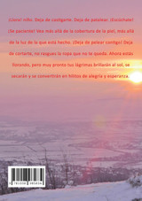Perdido y hallado en el viaje del corazón Perdido y hallado en el viaje del corazón