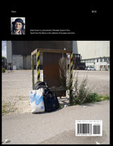 Sound from the Silence (poems and lyrics)