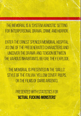 Postmortm Giallo 0002