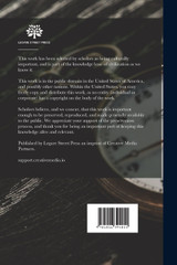 Description Abrégée De L'horloge Astronomique De La Cathédrale De Strasbourg Description Abrégée De L'horloge Astronomique De La Cathédrale De Strasbourg