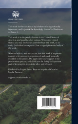 Tours in Wales; Volume 1 Tours in Wales; Volume 1