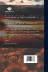 A History of Texas A History of Texas