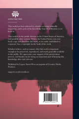 The Tribes and Castes of the North-Western Provinces and Oudh; Volume 2 The Tribes and Castes of the North-Western Provinces and Oudh; Volume 2