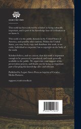 Albanien Und Die Albanesen