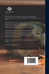 Pierce Egan's Book of Sports, and Mirror of Life