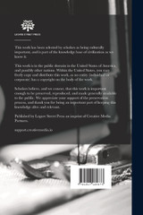 Weidel's Instruction Book for Those Using Weidel's Combined Tailor Square and Curves; a Complete Treatise on Drafting Ladies' and Children's Garments by the Square and Curves Combined