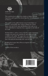 Report on Blacklisting