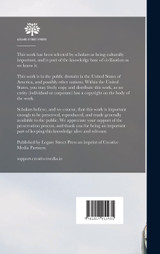 Trials and Triumphs of the Catholic Church in America Trials and Triumphs of the Catholic Church in America