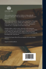 The Soliloquies of Shakespeare The Soliloquies of Shakespeare