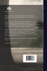 Soldiers' Letters, From Camp, Battlefield and Prison Soldiers' Letters, From Camp, Battlefield and Prison