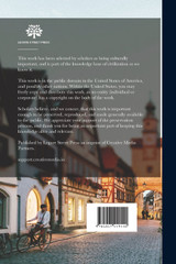 My Adventures as a German Secret Service Agent My Adventures as a German Secret Service Agent