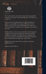 The Fresh-air Book The Fresh-air Book