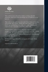 Practical Graphology