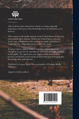 Gramática De La Lengua Catalana Gramática De La Lengua Catalana