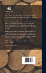 Le Jeton Historique Des Dix-Sept Provinces Des Pays-Bas, Volumes 3-4