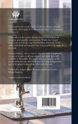 The Taylors' Instructor, or, A Comprehensive Analysis, of the Elements of Cutting Garments, of Every Kind ... Illustrated With Eight Appropriate Engravings