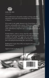 Easy Lessons for Lace Makers